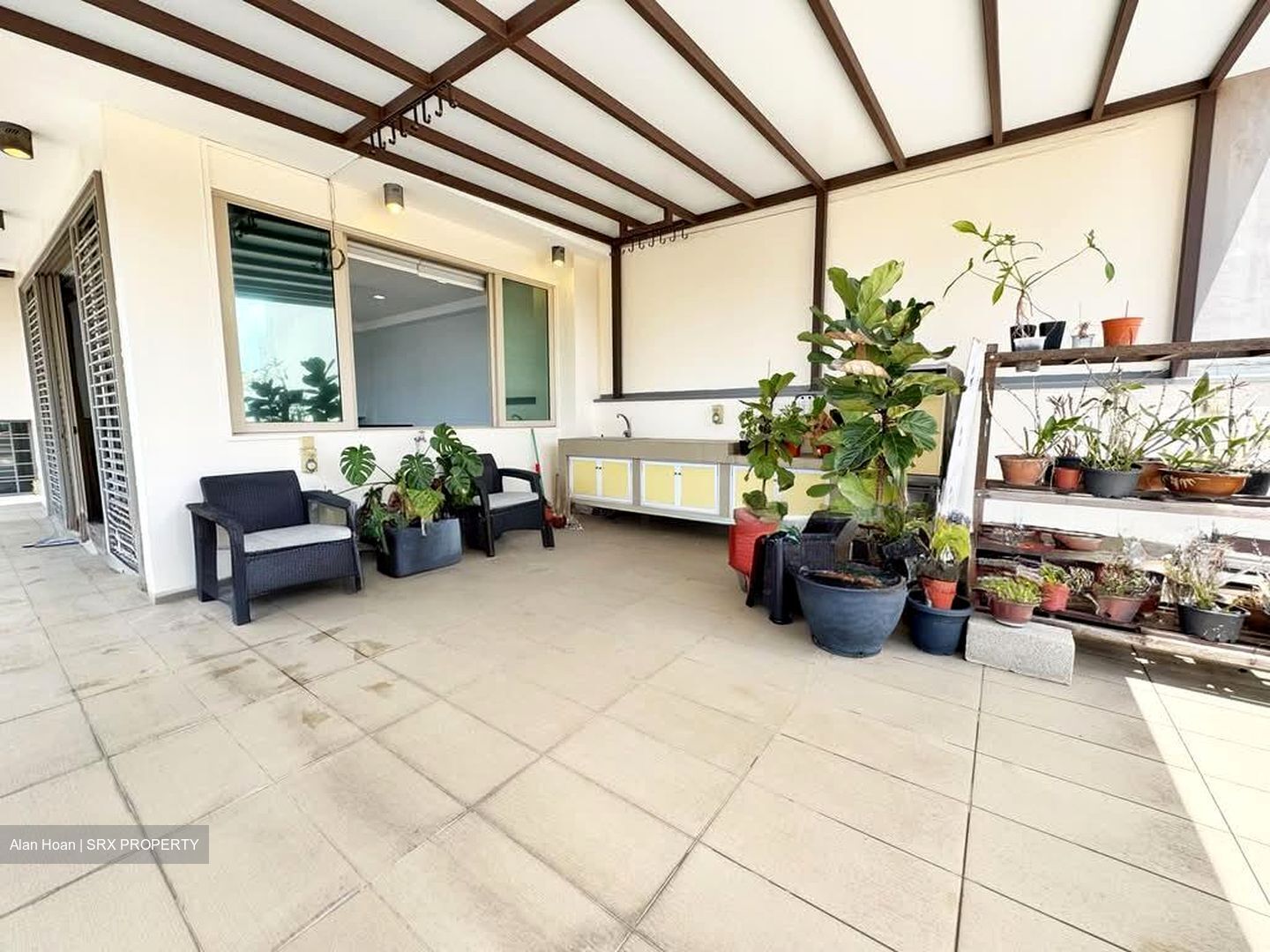 Lim Ah Pin Road (D19), Terrace #573069461